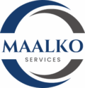 Maalko Services